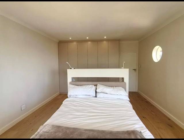 2 BEDROOM PROPERTY TO RENT IN CAMPS BAY